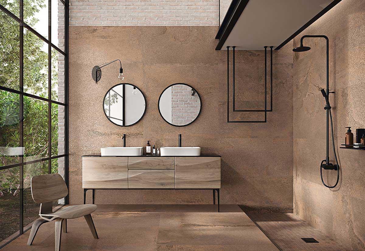 bathroom tiles bathroom tiles