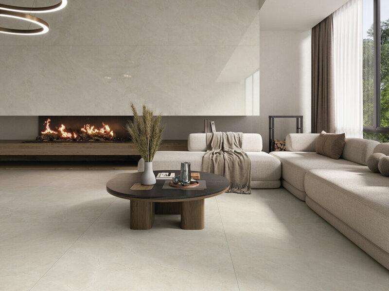 ceramic tiles ceramic tiles