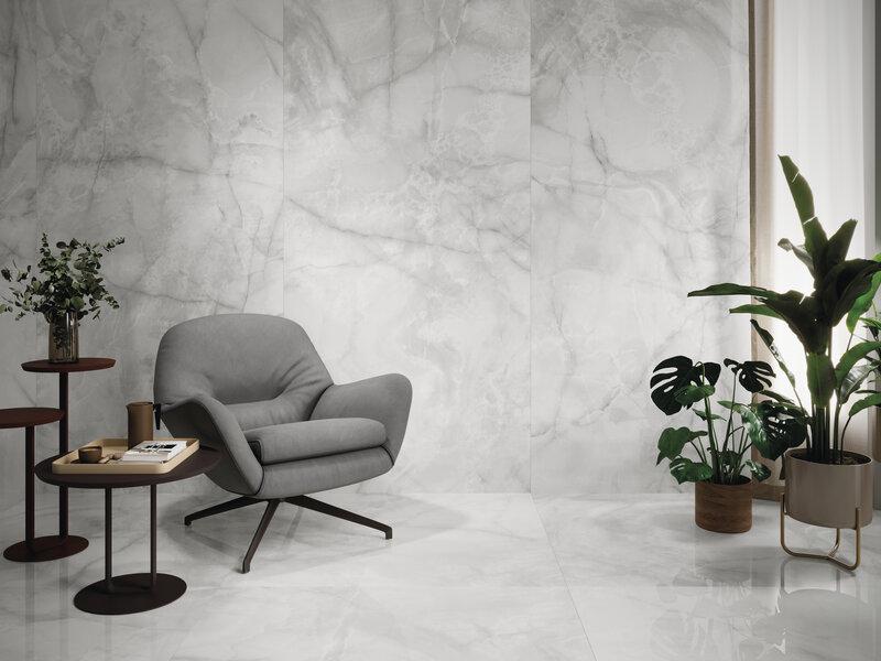 modern ceramic tiles modern ceramic tiles
