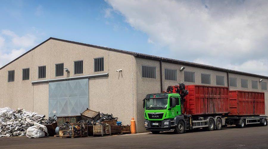 scrap metal purchasing scrap metal purchasing