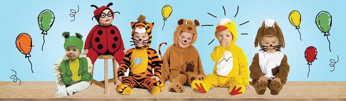 carnival costumes for babies carnival costumes for babies