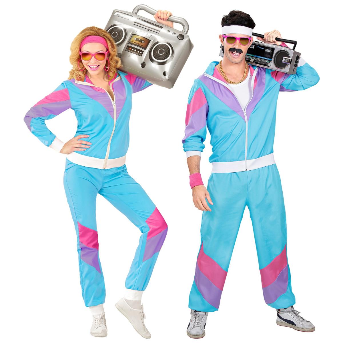 disco carnival costume disco carnival costume