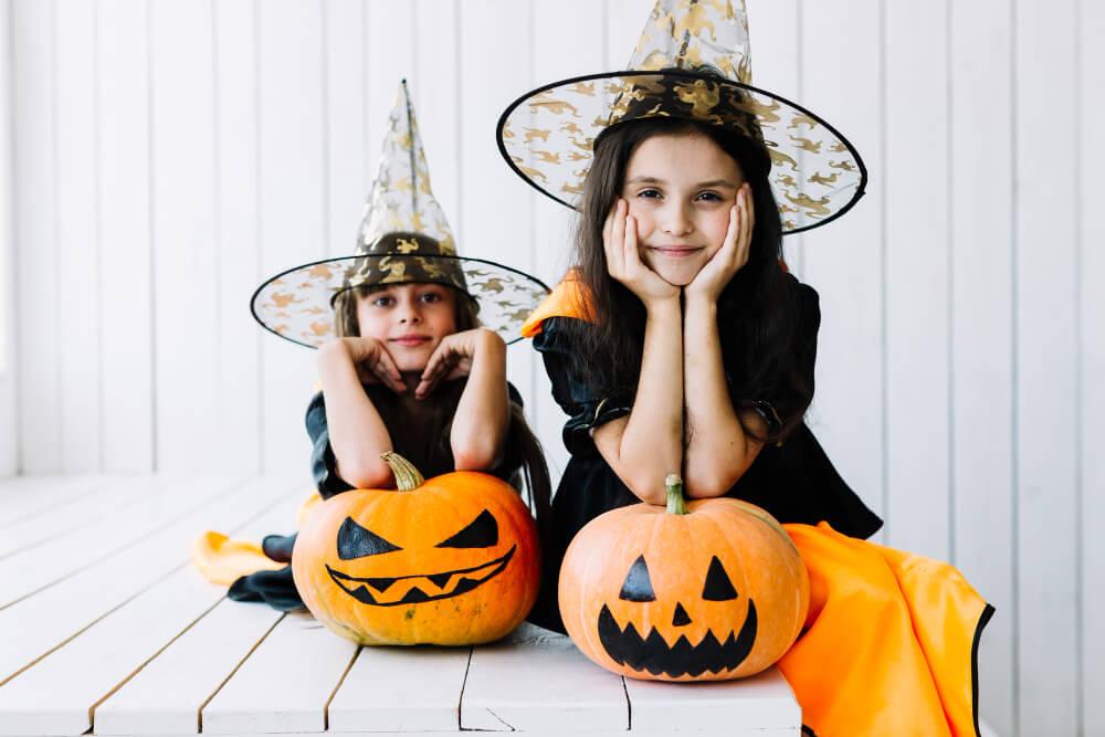 halloween costume halloween costume