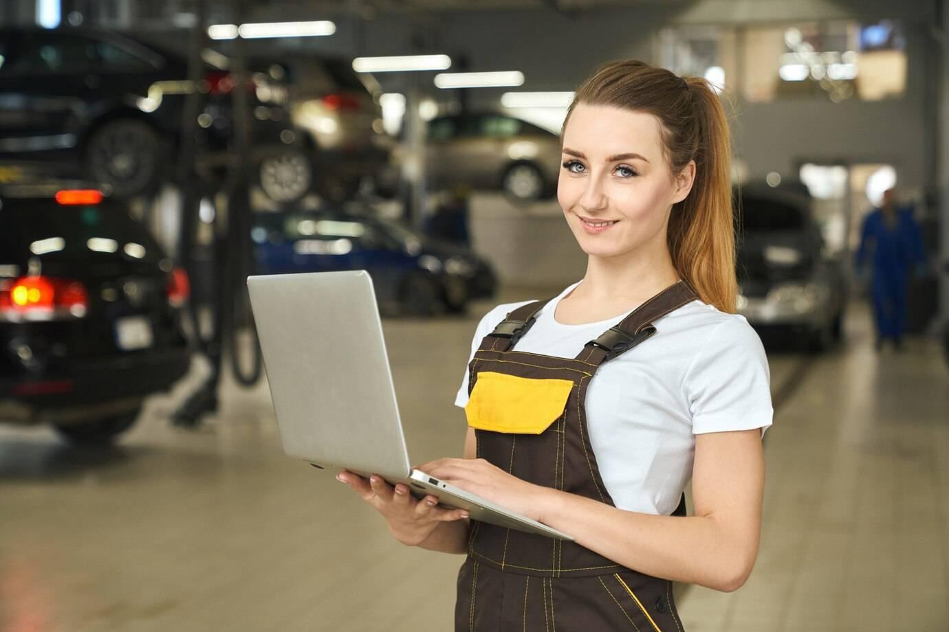 car services car services