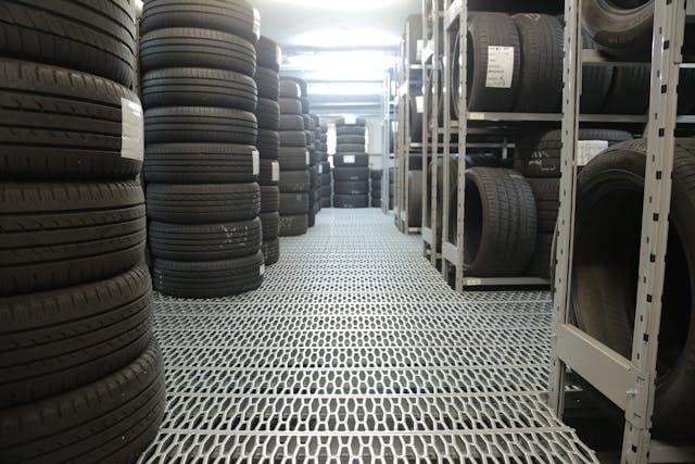 car tires car tires