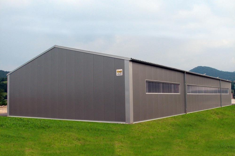 storage tents storage tents