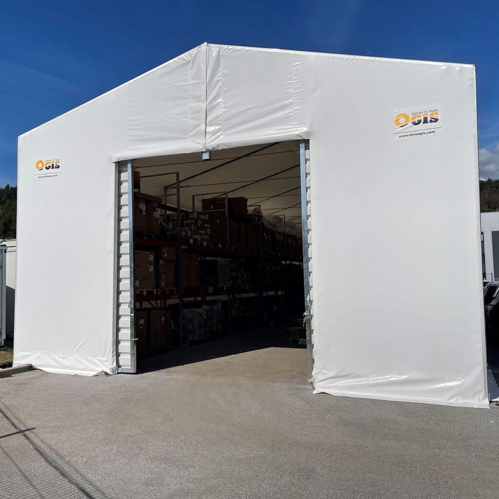 modular storage halls and tents modular storage halls and tents