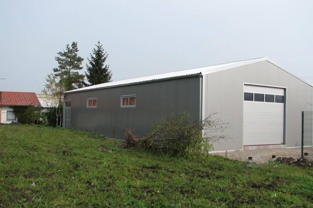 modular halls modular halls