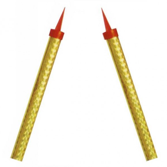 Birthday Candles