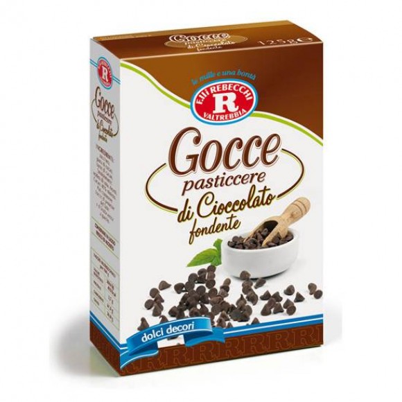 Gluten-Free Foods
