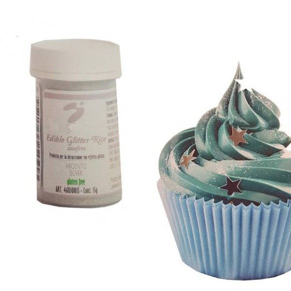 Gluten-Free Foods