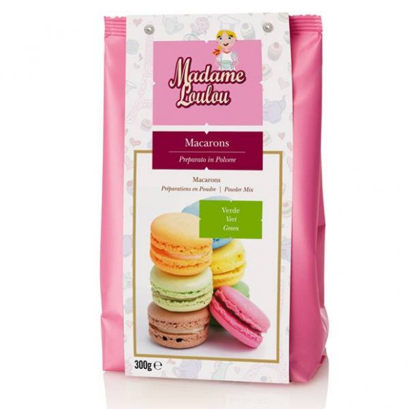 Gluten-Free Foods