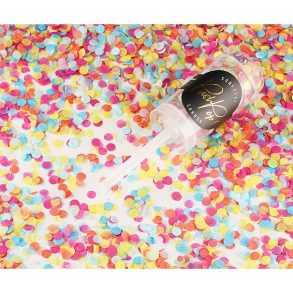 Confetti