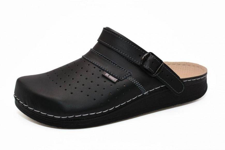 Orthopedic Shoes