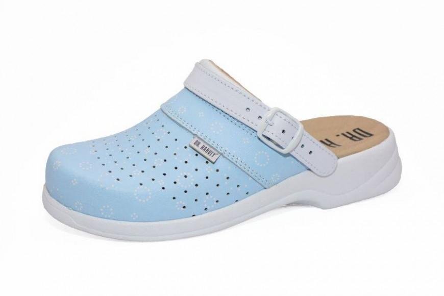 Orthopedic Shoes