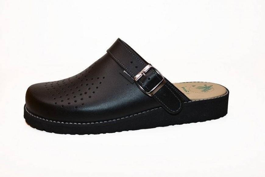 Orthopedic Shoes