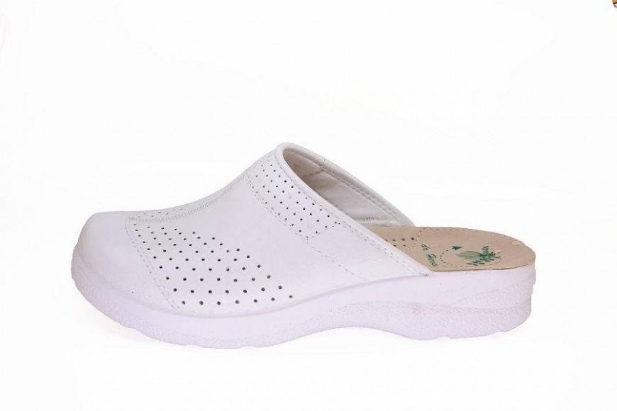 Orthopedic Shoes