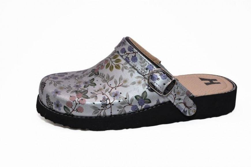 Orthopedic Shoes