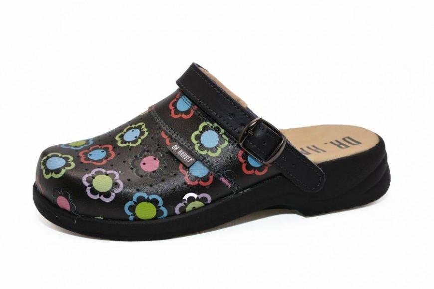 Orthopedic Shoes