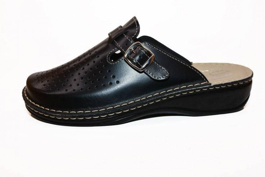 Orthopedic Shoes
