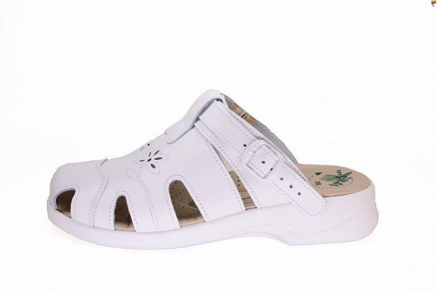 Orthopedic Shoes