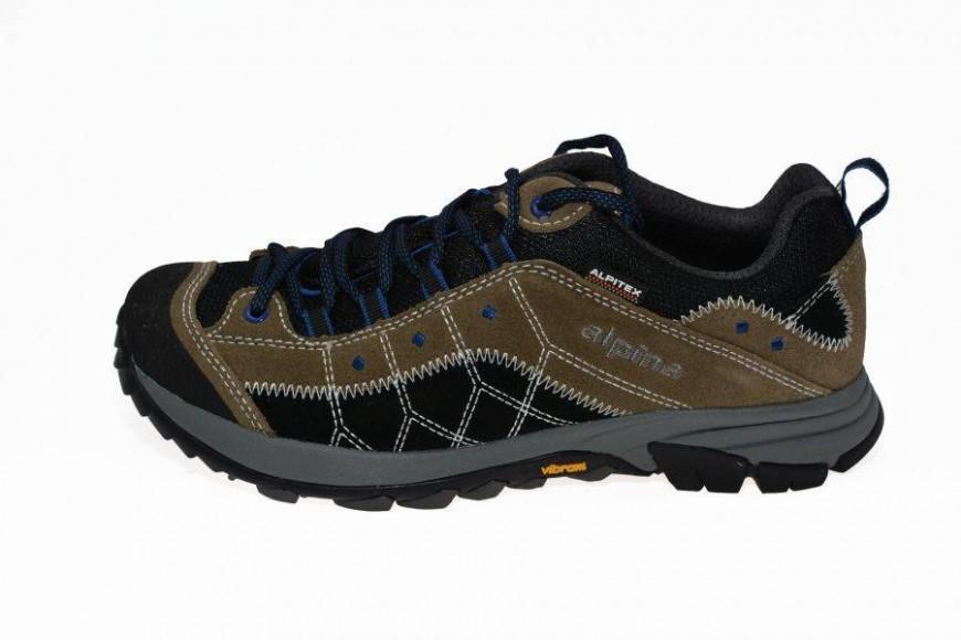 Hiking Shoes