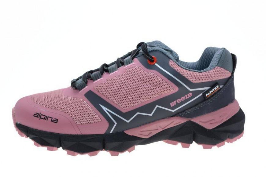 Hiking Shoes for Women