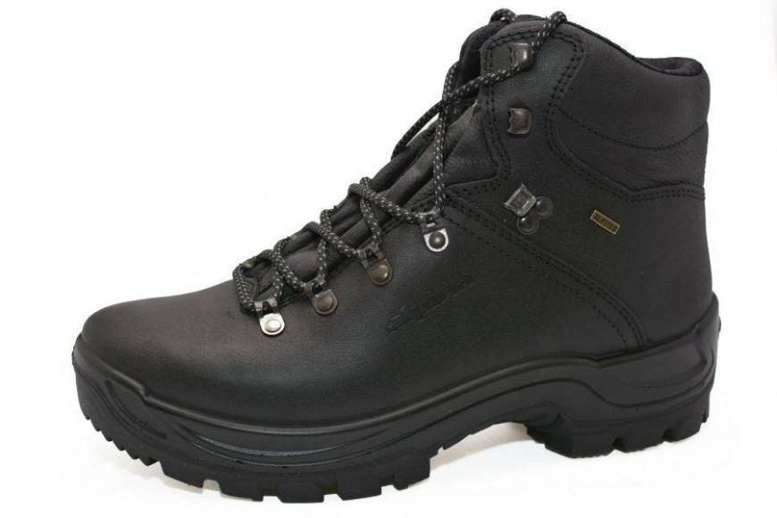 Hiking Shoes