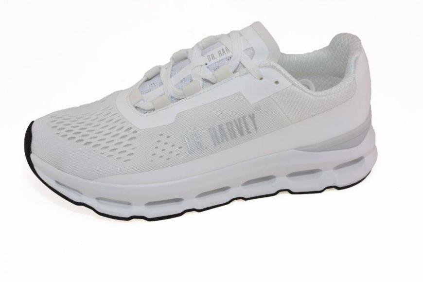 Sports Shoes