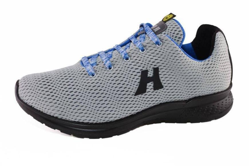 Sports Shoes