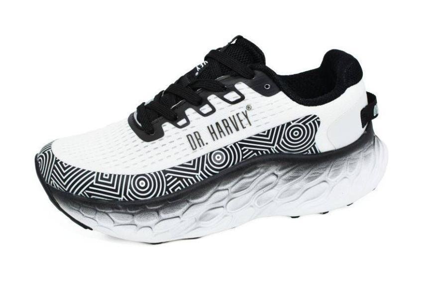 Sports Shoes