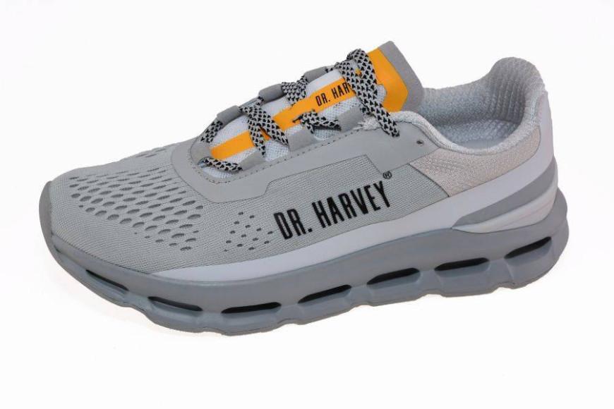 Sports Shoes
