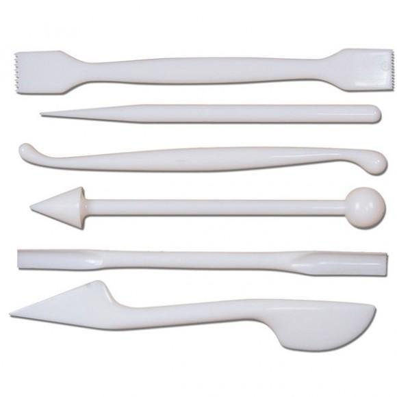 Baking Tools