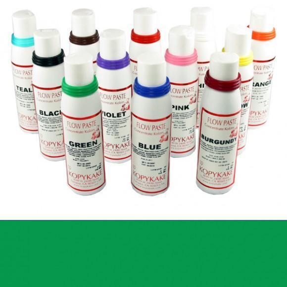 Edible Food Dyes