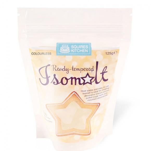 Isomalt