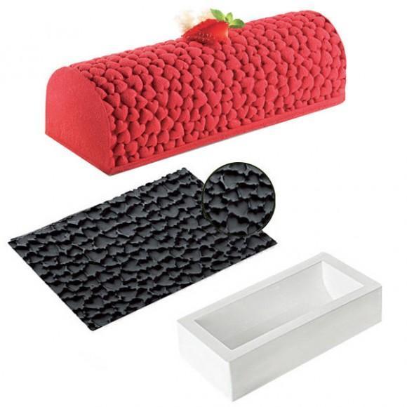 Molds