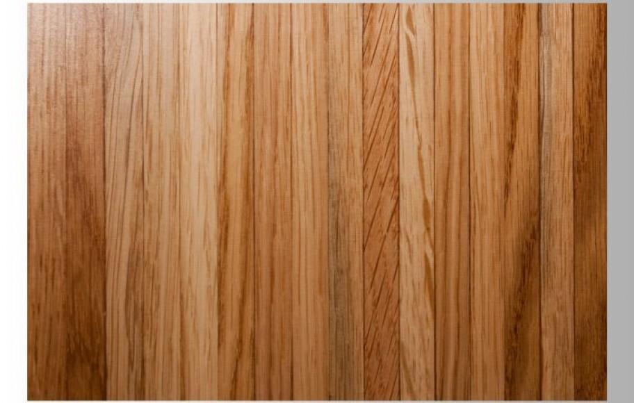 Parquet