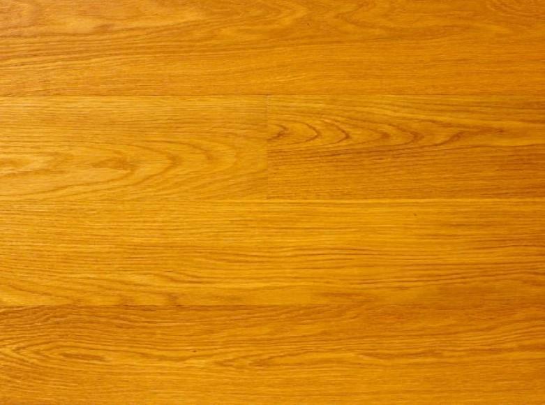 Parquet