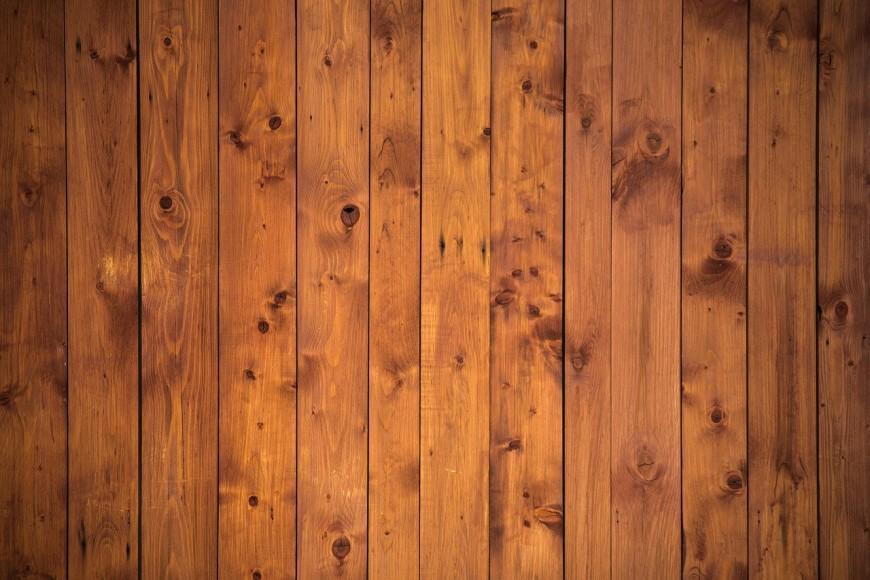 Parquet Flooring
