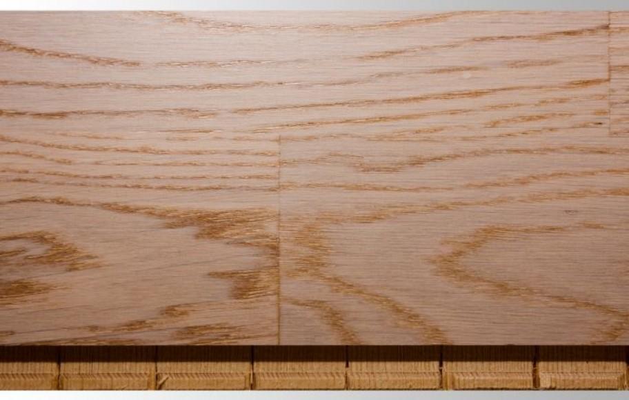 Parquet Flooring