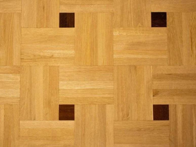 Parquet