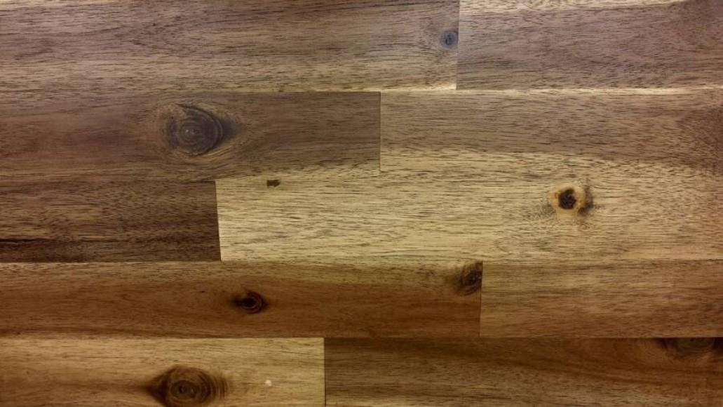 Laminate
