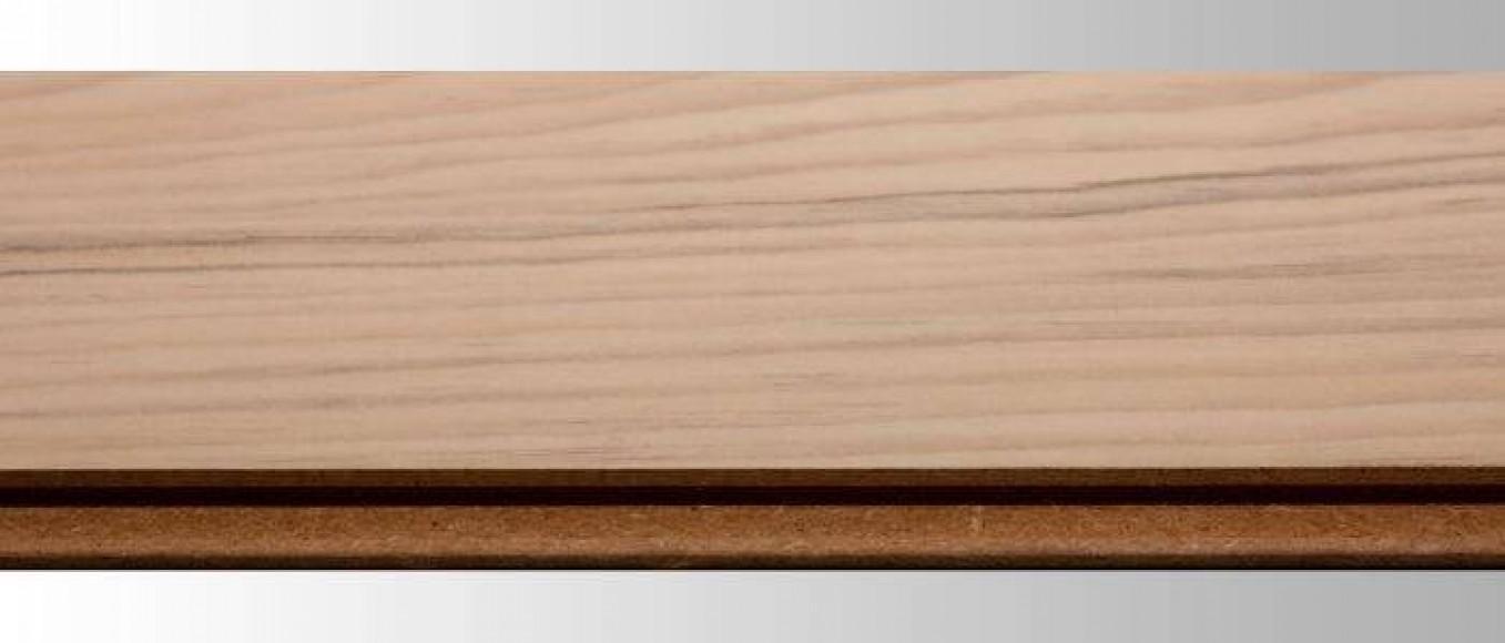Laminate Flooring