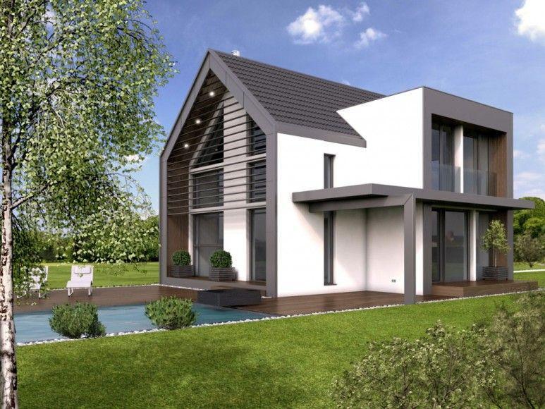 Modern Turnkey House - Fortuna