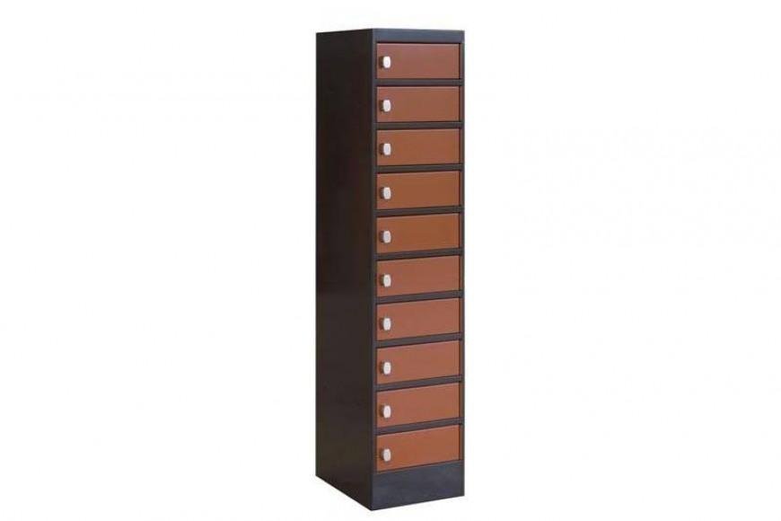 Storage Cabinet