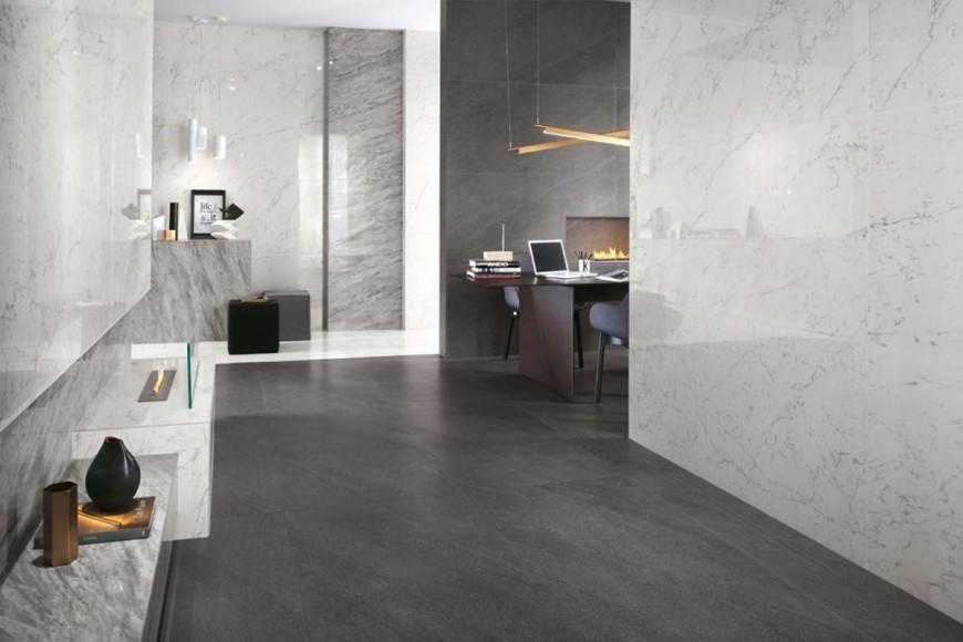 Bathroom Furniture