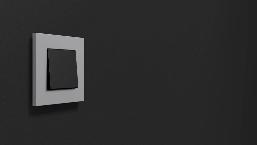 Smart Light Switch