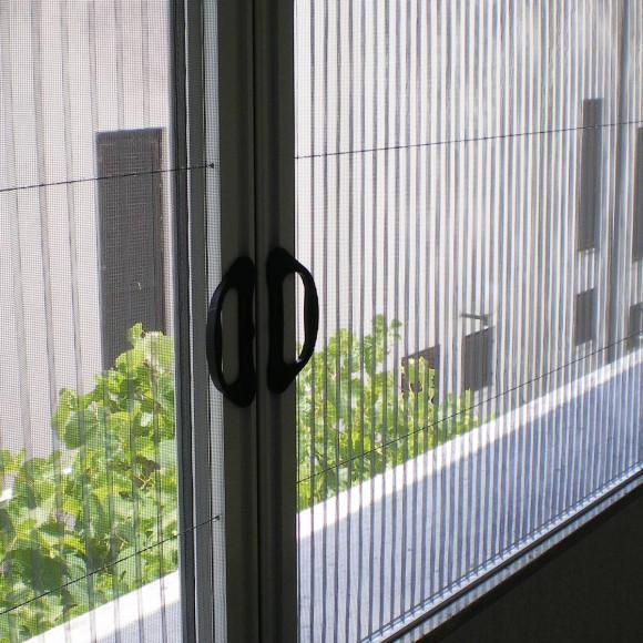Insect Screens