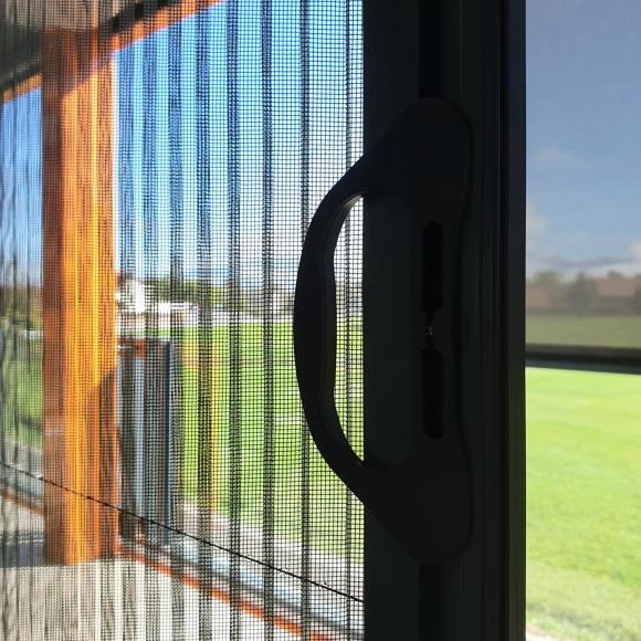 Insect Screens