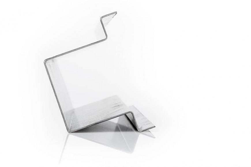 Component Bending